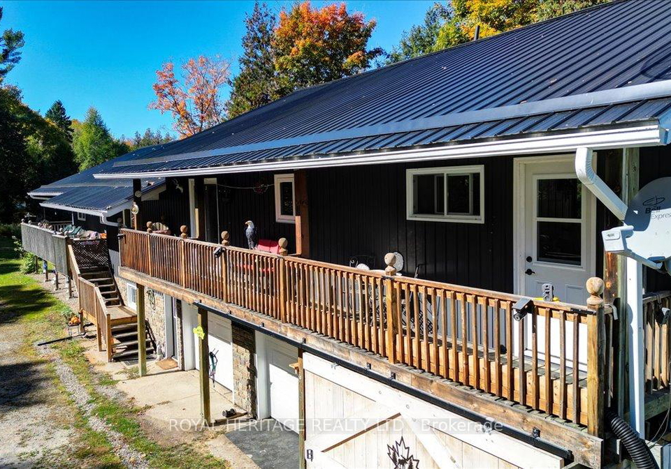 337-upper-turriff-road-bancroft-ontario-x12425496
