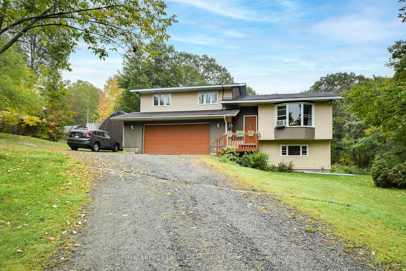 1010-chown-road-muskoka-lakes-ontario-x12425498