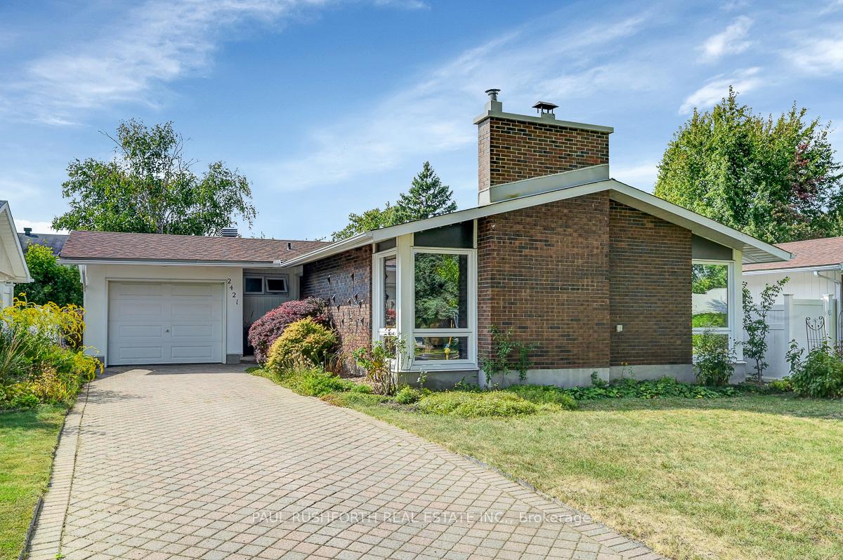 2421-ogilvie-road-ottawa-ontario-x12425514