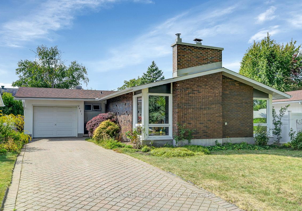 2421-ogilvie-road-ottawa-ontario-x12425514