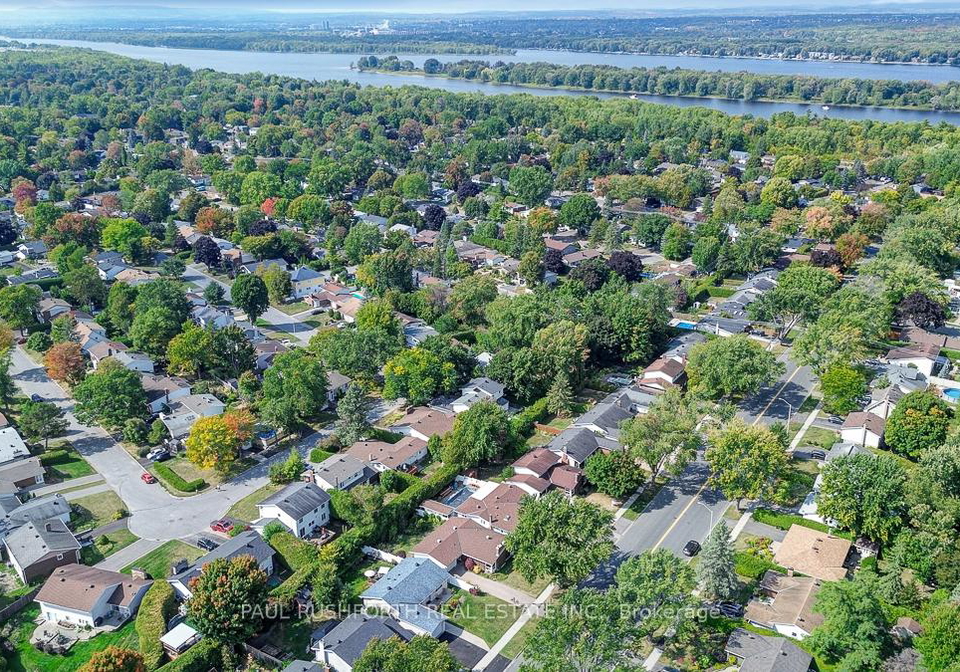 2421-ogilvie-road-ottawa-ontario-x12425514