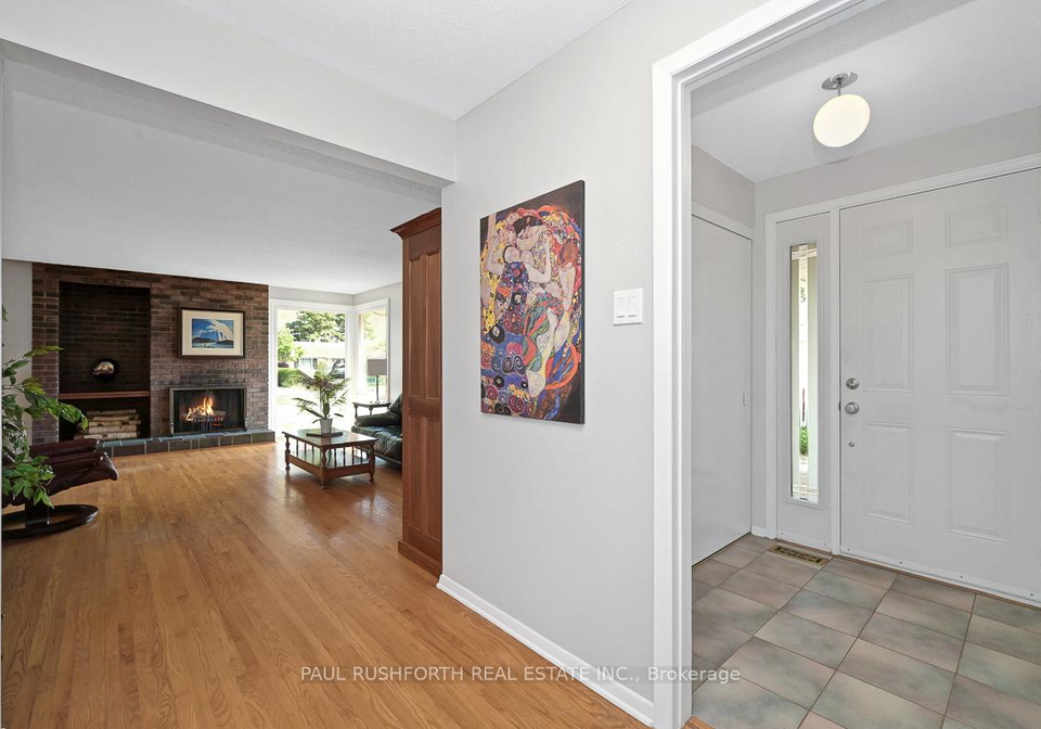 2421-ogilvie-road-ottawa-ontario-x12425514