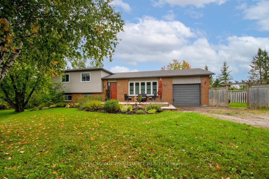 939-alexander-drive-cavan-monaghan-ontario-x12425516