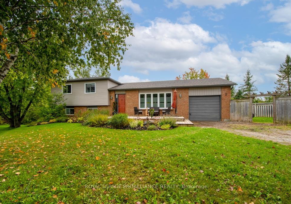 939-alexander-drive-cavan-monaghan-ontario-x12425516