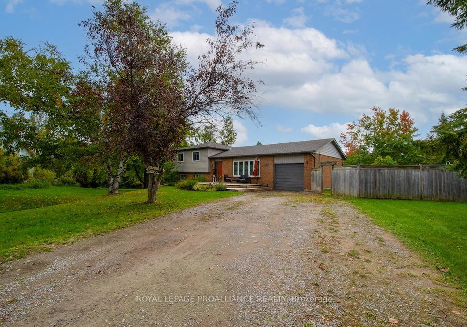 939-alexander-drive-cavan-monaghan-ontario-x12425516