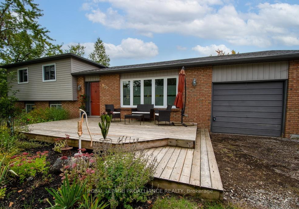 939-alexander-drive-cavan-monaghan-ontario-x12425516