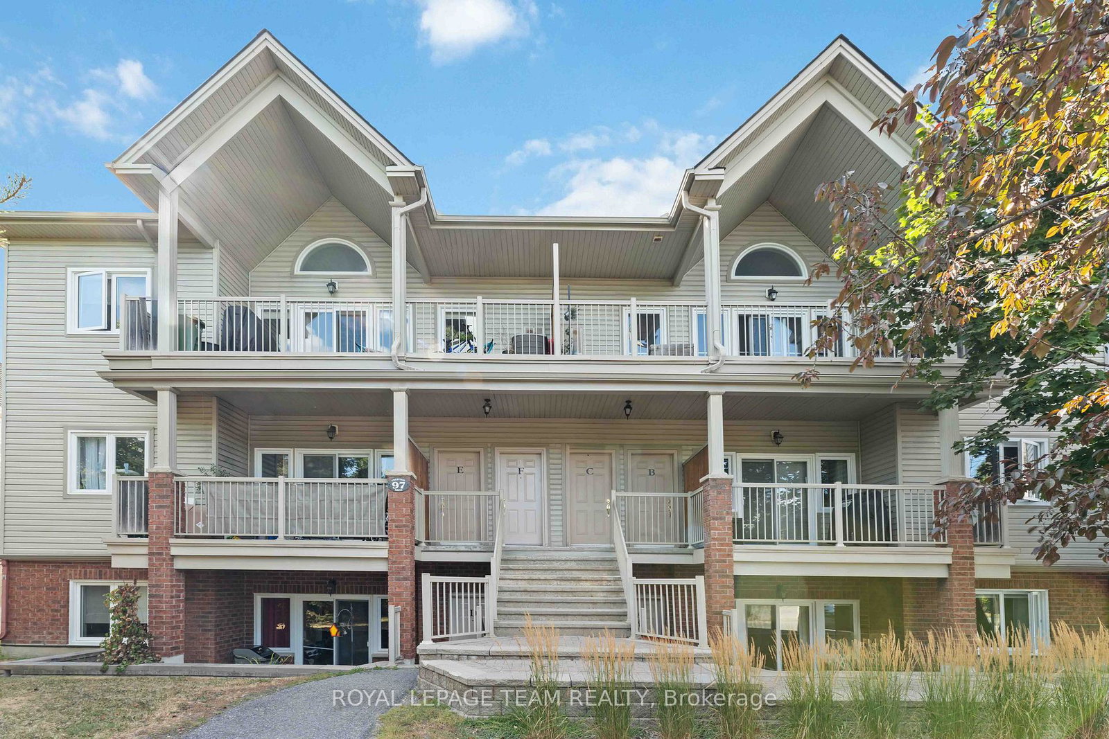 97-crestway-drive-ottawa-ontario-x12425518
