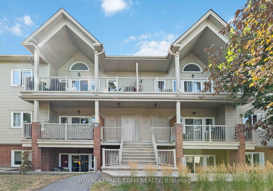 97-crestway-drive-ottawa-ontario-x12425518