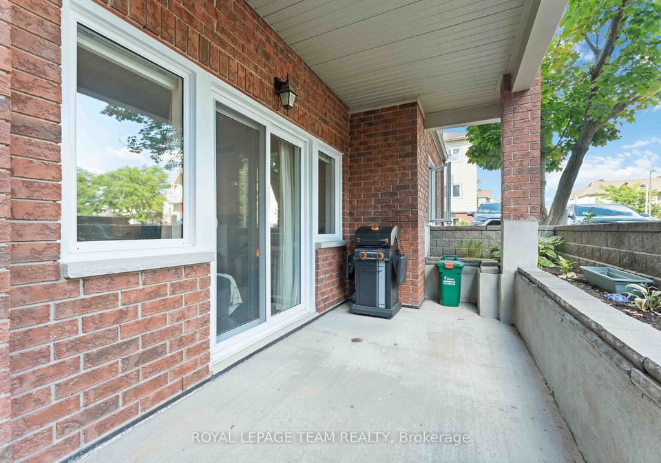 97-crestway-drive-ottawa-ontario-x12425518