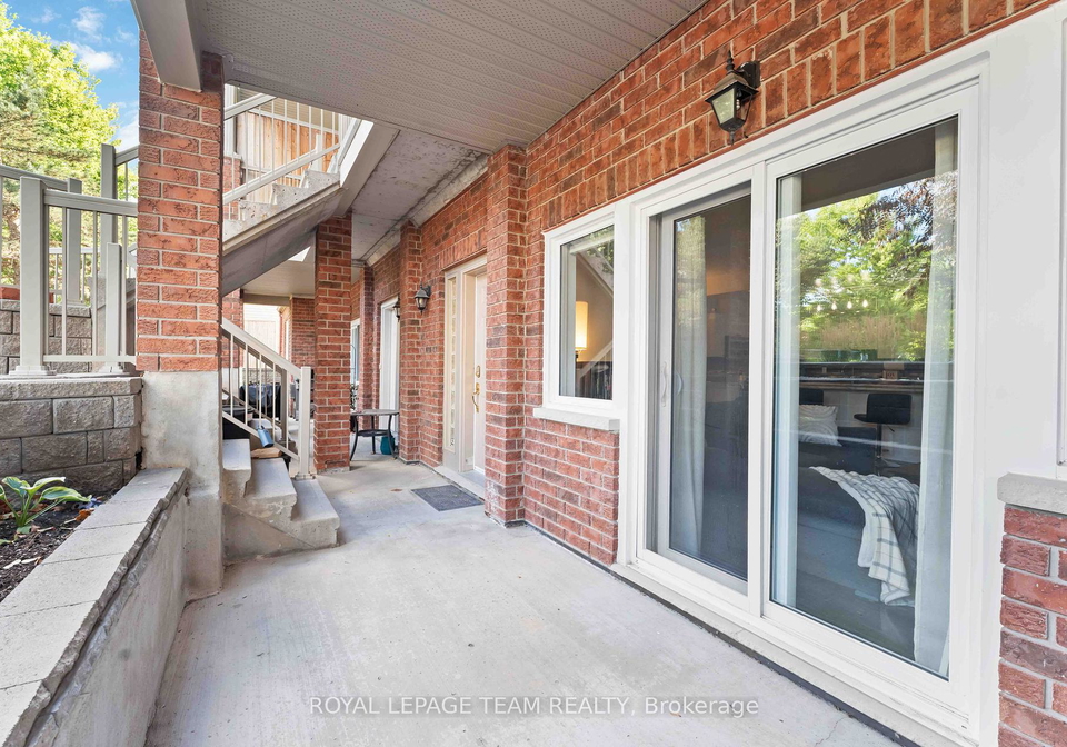 97-crestway-drive-ottawa-ontario-x12425518