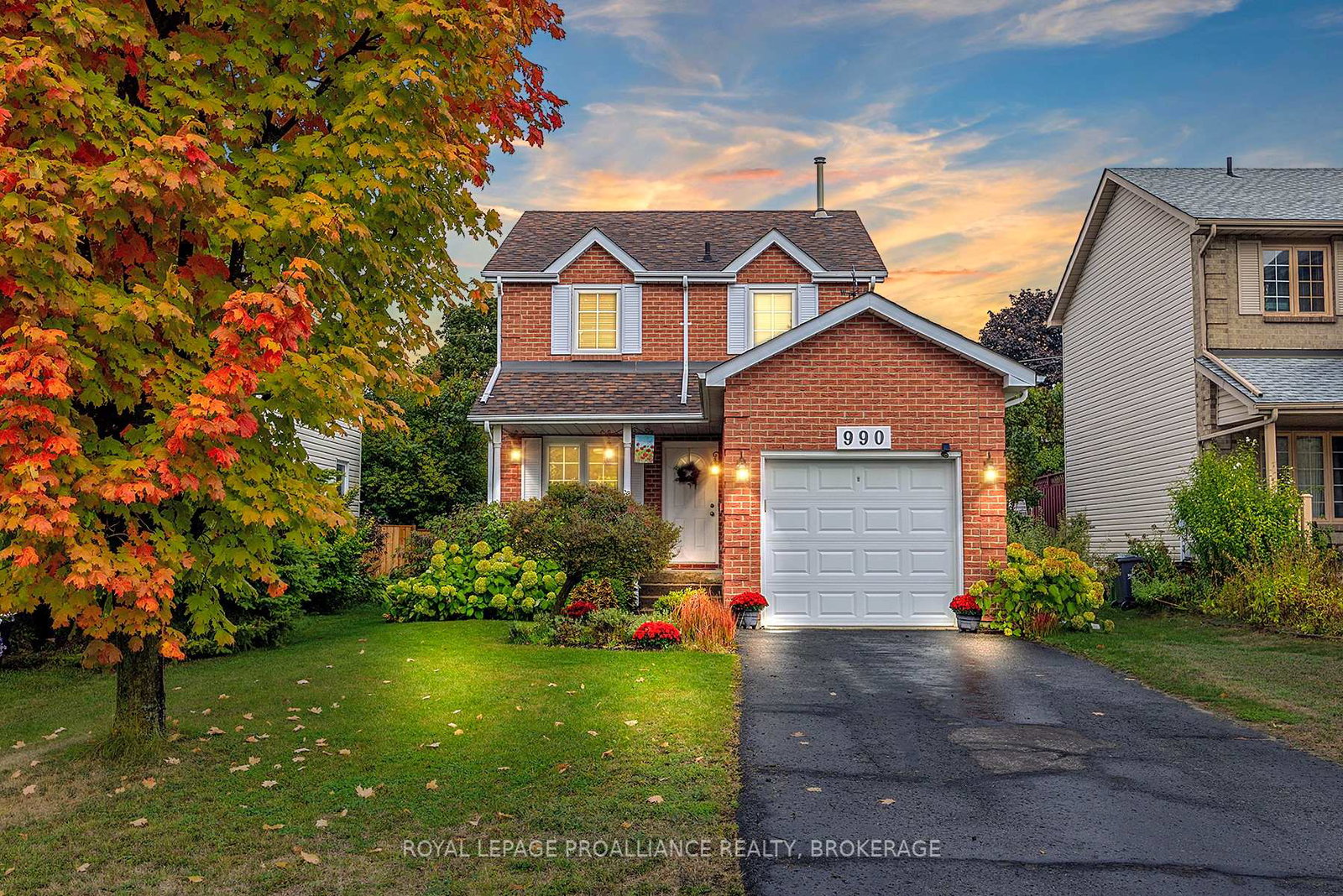 990-lombardy-street-kingston-ontario-x12425522