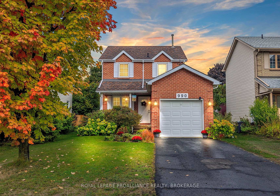 990-lombardy-street-kingston-ontario-x12425522