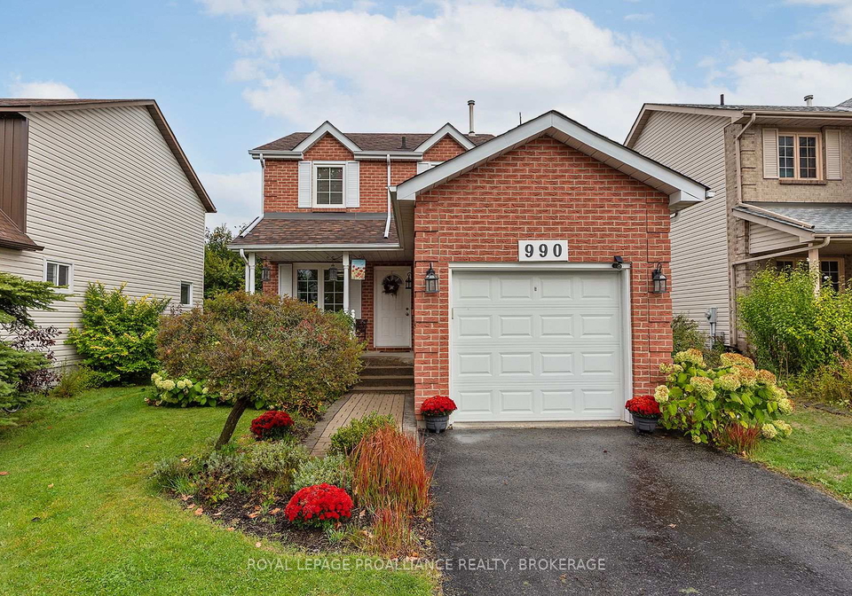 990-lombardy-street-kingston-ontario-x12425522