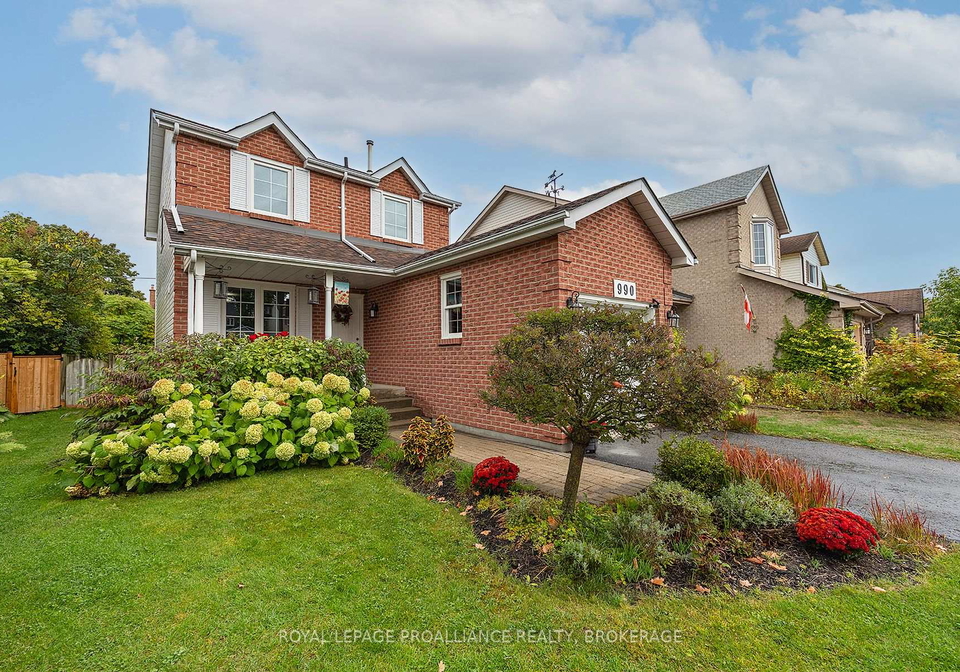 990-lombardy-street-kingston-ontario-x12425522