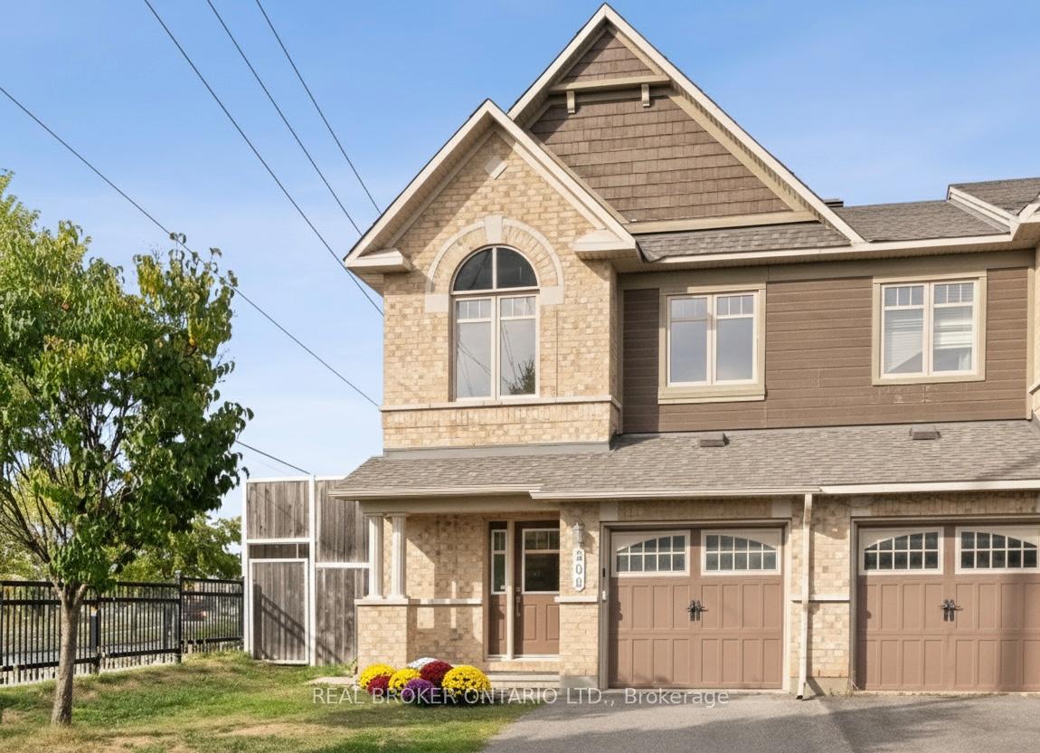 200-garrity-crescent-ottawa-ontario-x12425523