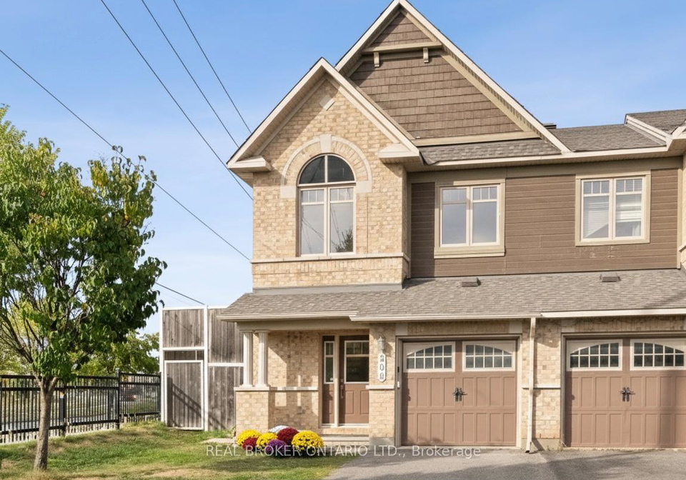 200-garrity-crescent-ottawa-ontario-x12425523