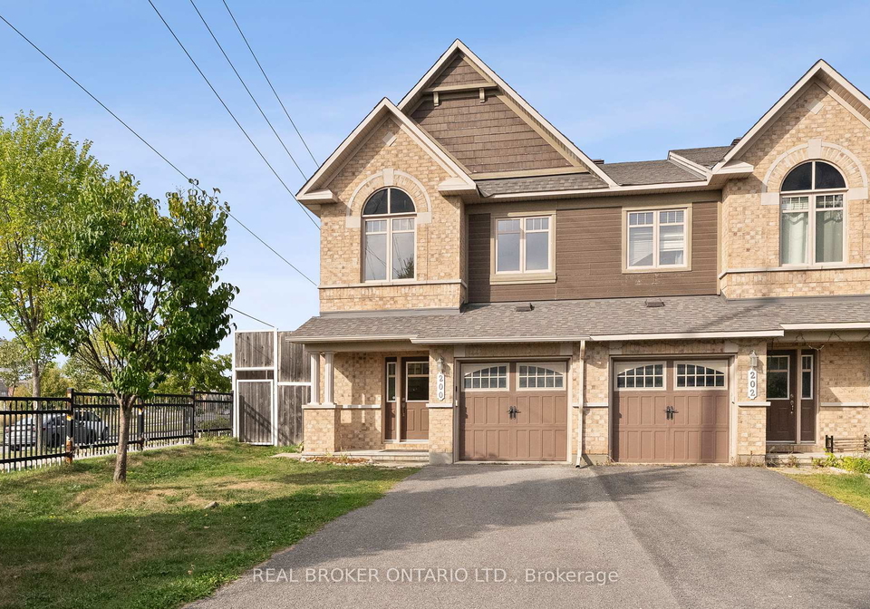 200-garrity-crescent-ottawa-ontario-x12425523