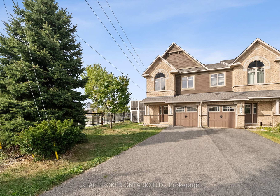 200-garrity-crescent-ottawa-ontario-x12425523