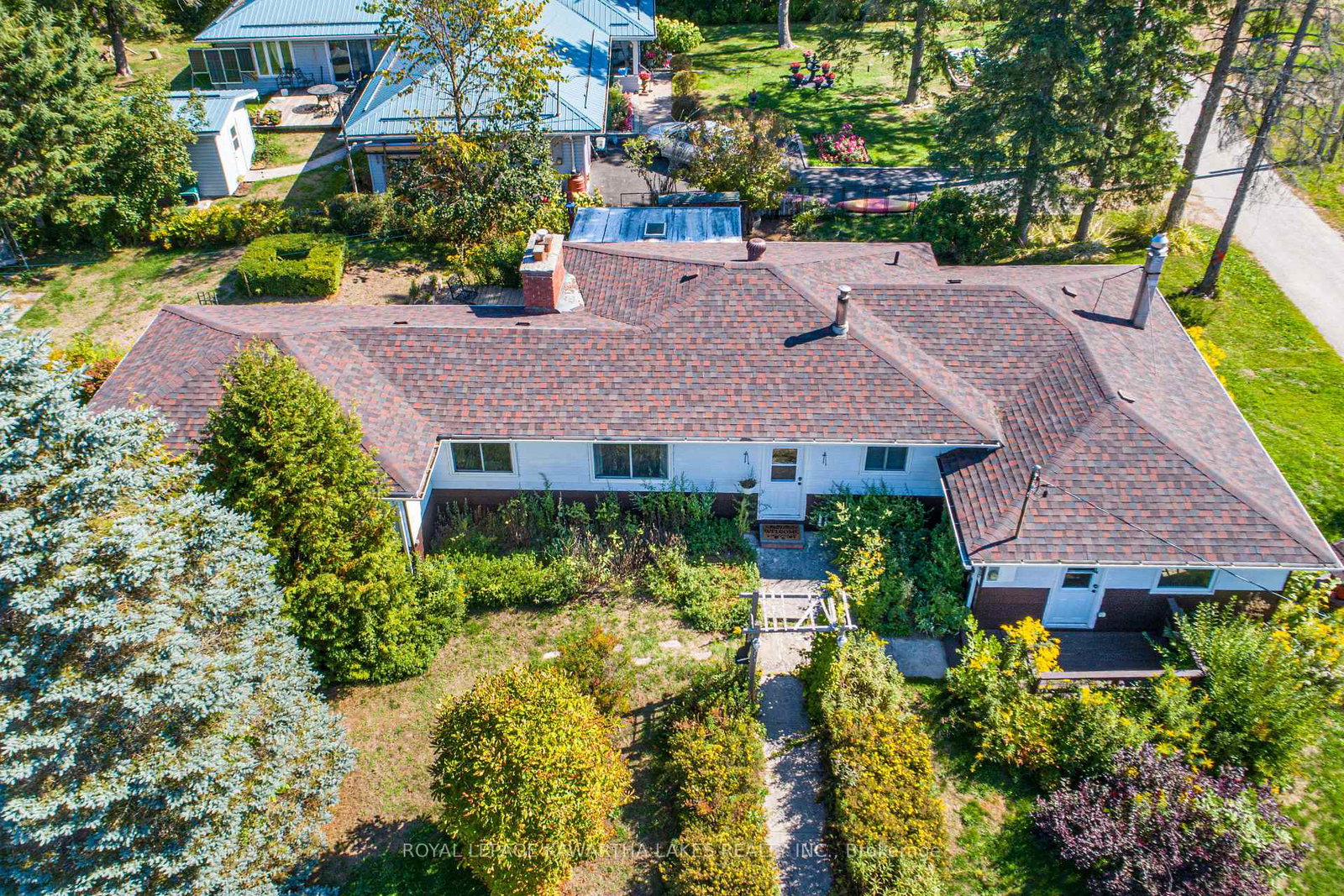 85-thomas-drive-kawartha-lakes-ontario-x12425531