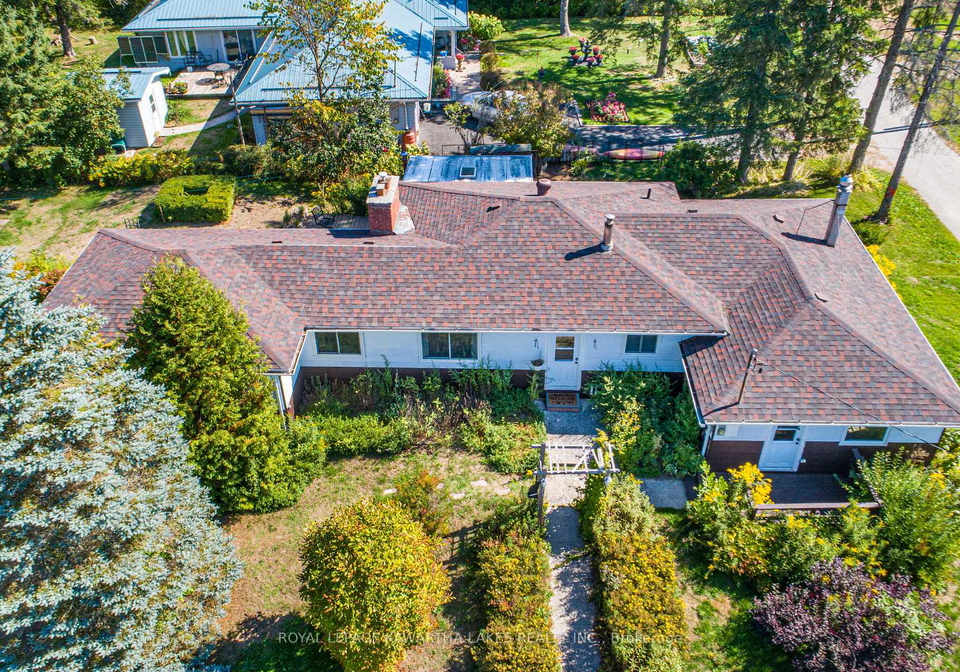 85-thomas-drive-kawartha-lakes-ontario-x12425531