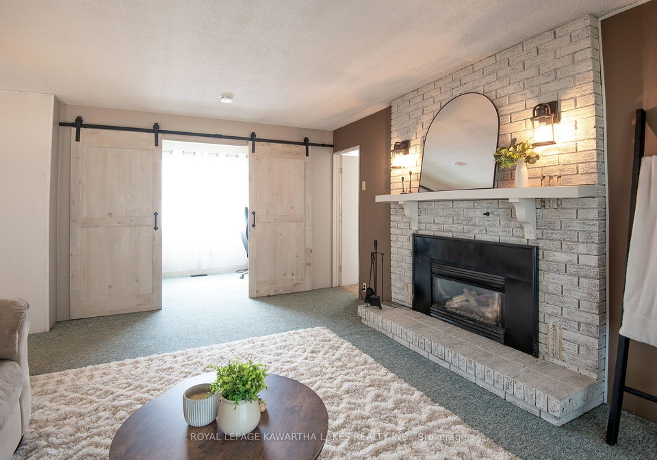85-thomas-drive-kawartha-lakes-ontario-x12425531