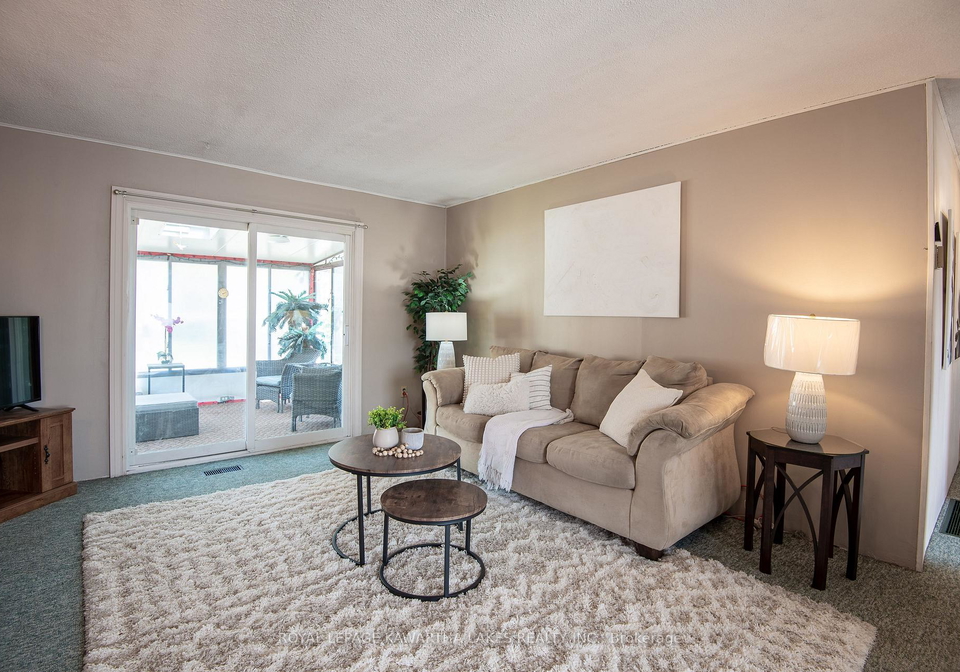 85-thomas-drive-kawartha-lakes-ontario-x12425531