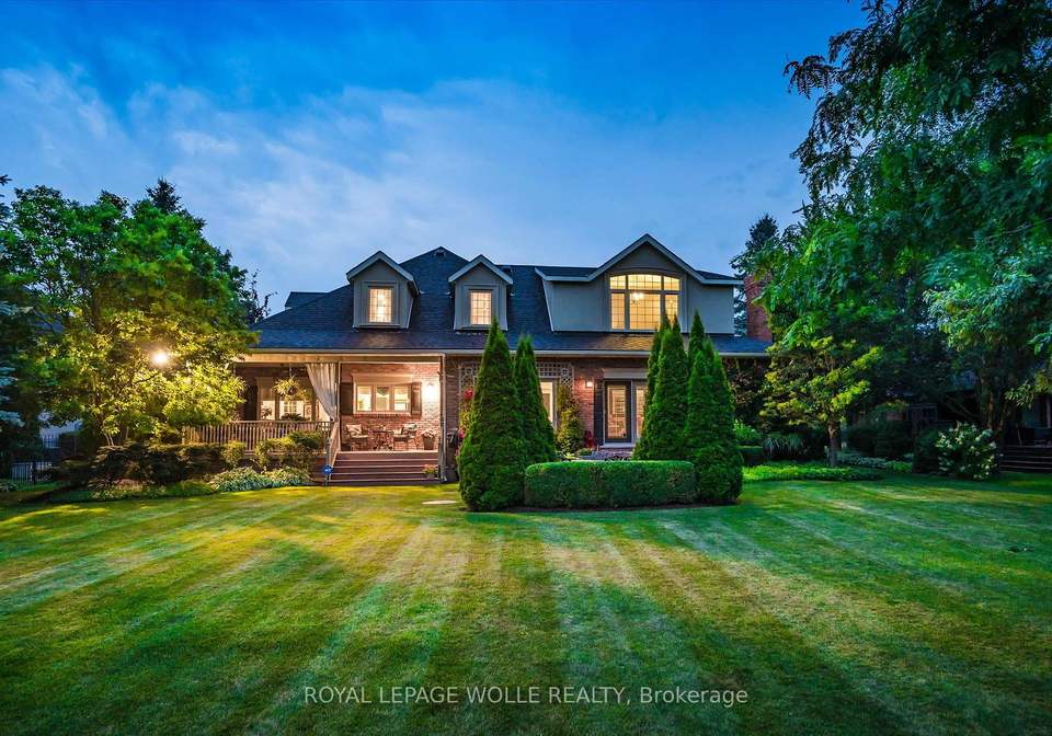 331-golf-course-road-woolwich-ontario-x12425542