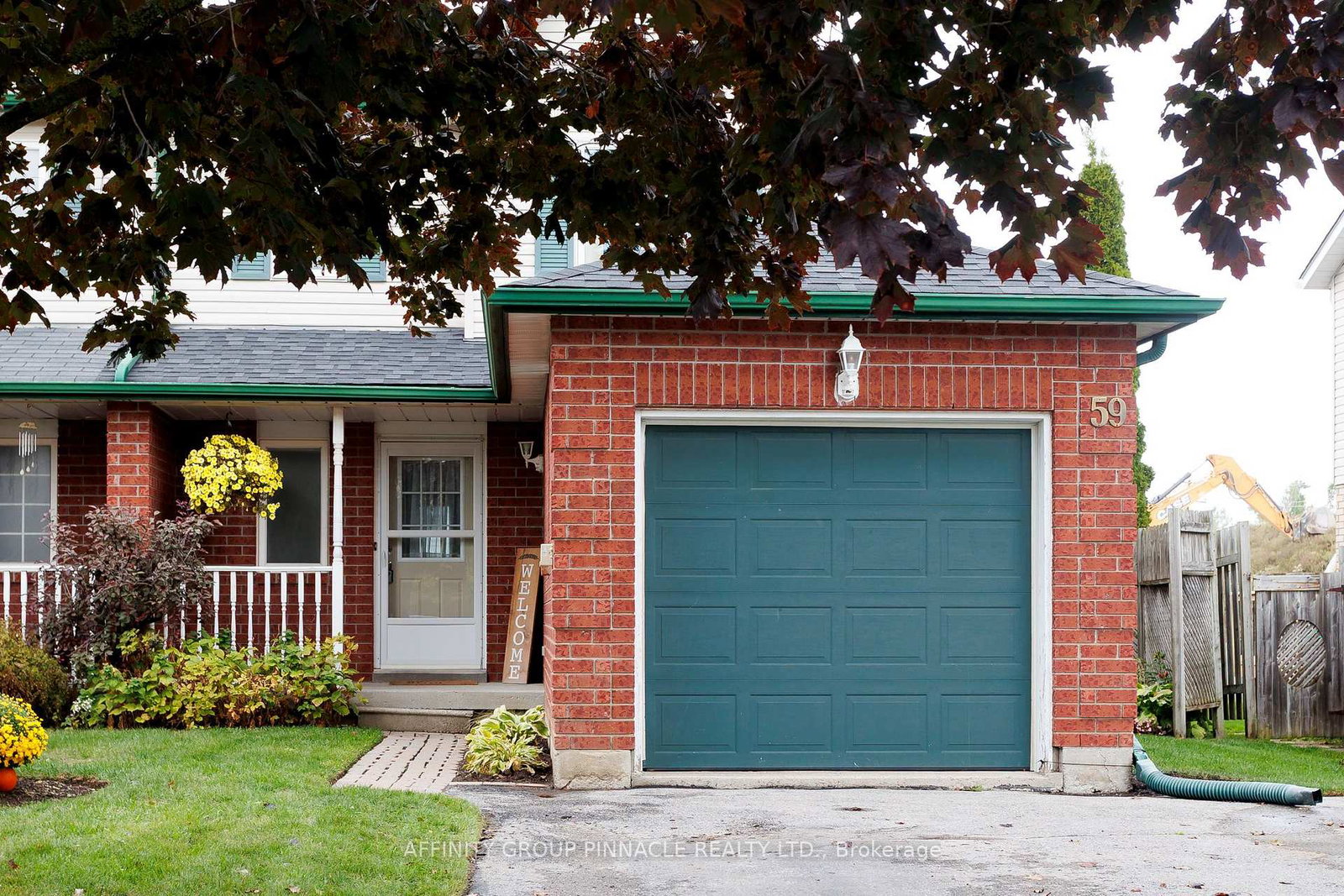 59-cottingham-crescent-kawartha-lakes-ontario-x12425553