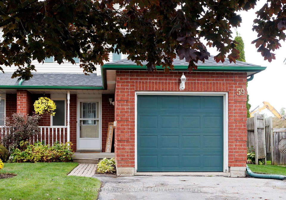 59-cottingham-crescent-kawartha-lakes-ontario-x12425553