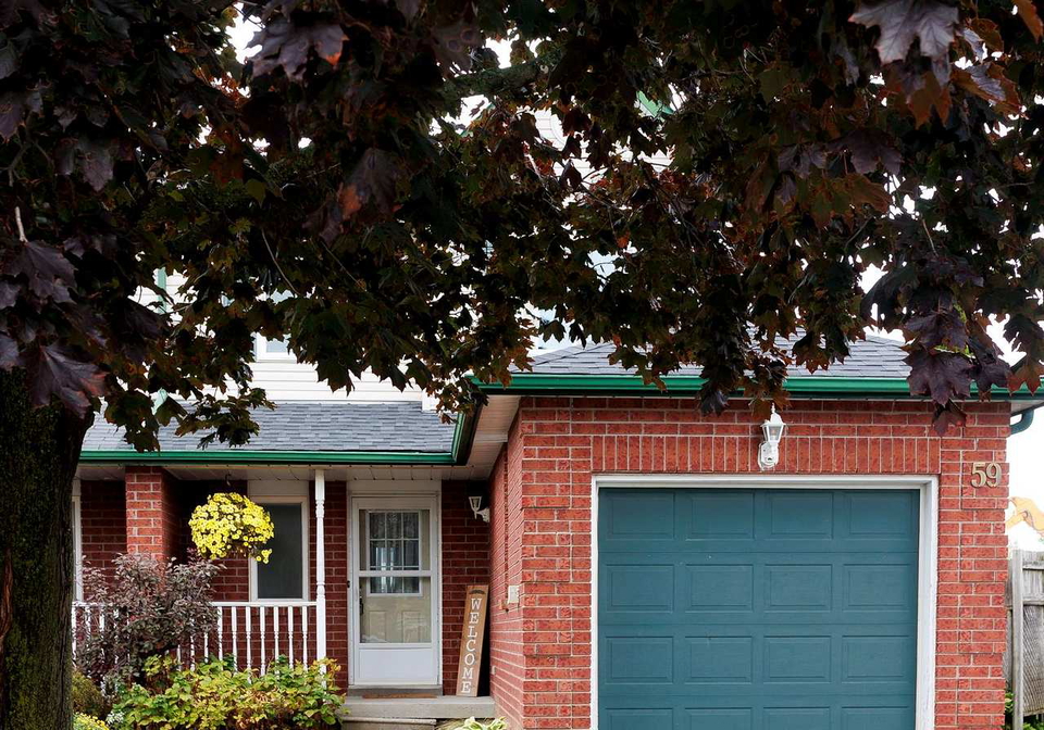 59-cottingham-crescent-kawartha-lakes-ontario-x12425553