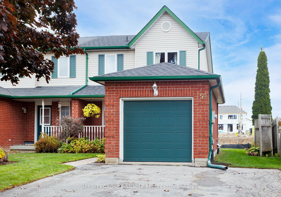 59-cottingham-crescent-kawartha-lakes-ontario-x12425553