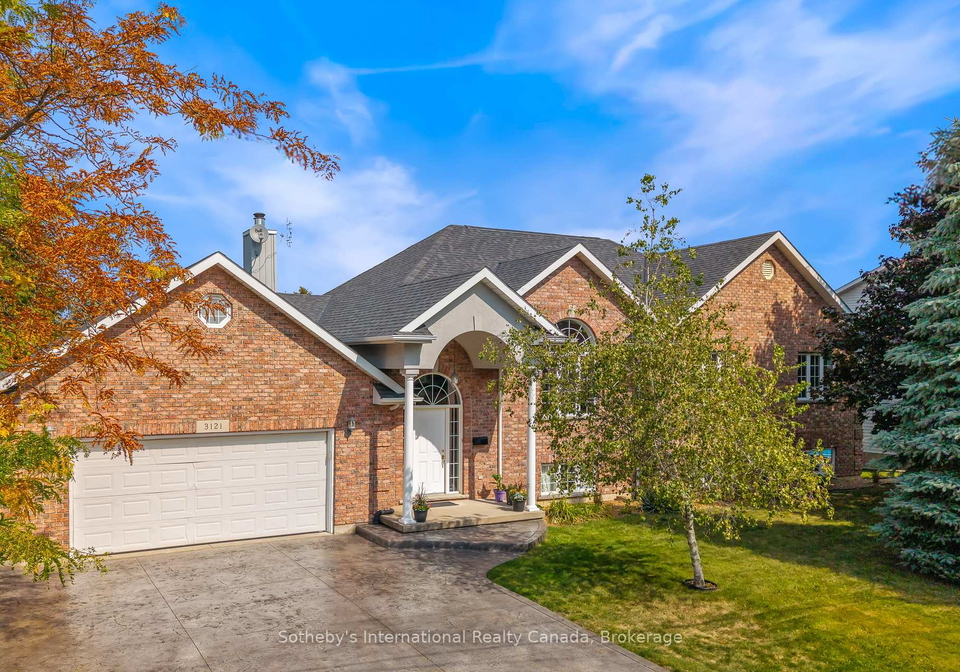 3121-glenbrook-drive-lincoln-ontario-x12425568