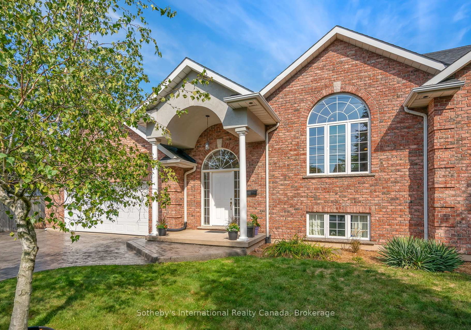 3121-glenbrook-drive-lincoln-ontario-x12425568