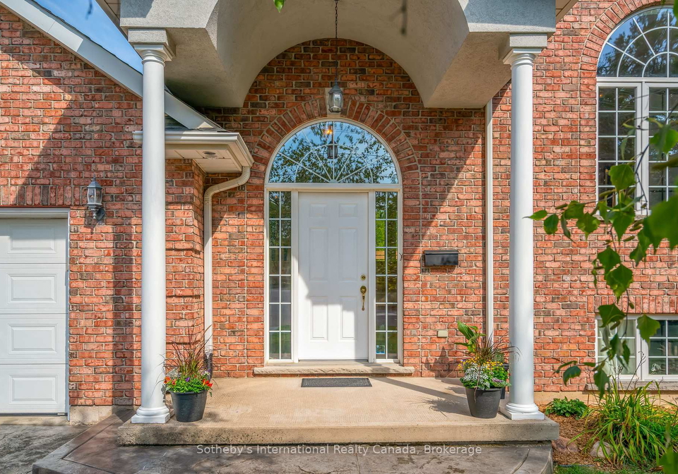 3121-glenbrook-drive-lincoln-ontario-x12425568