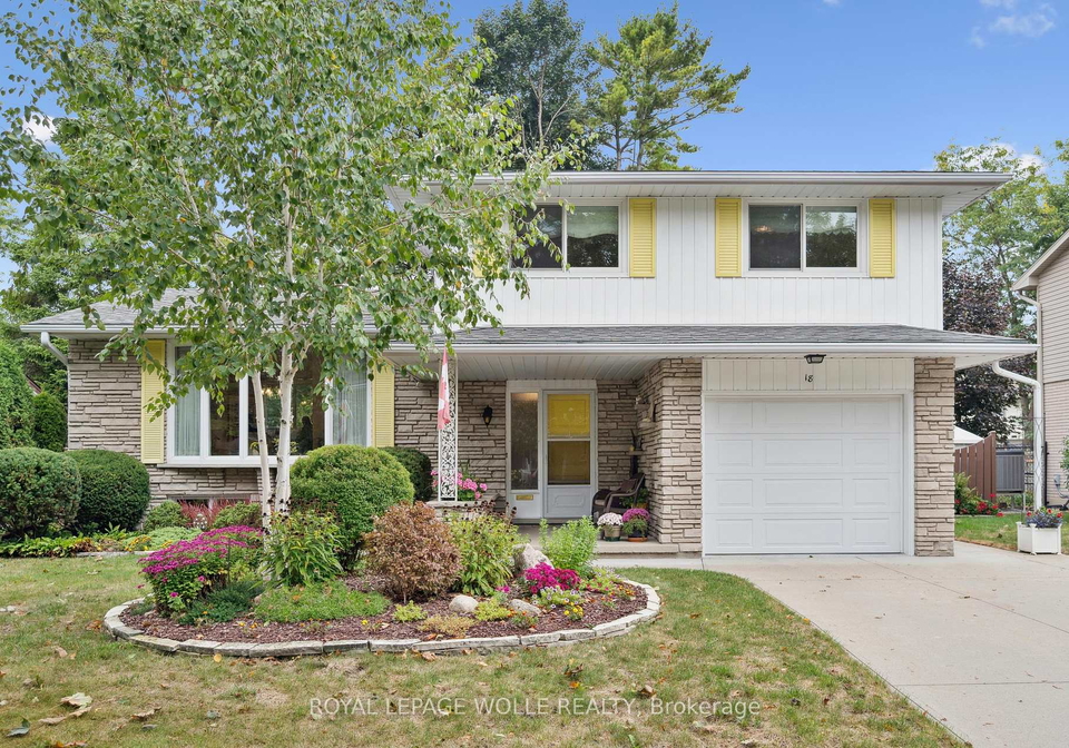 18-simpson-avenue-kitchener-ontario-x12425580