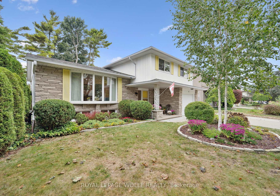 18-simpson-avenue-kitchener-ontario-x12425580