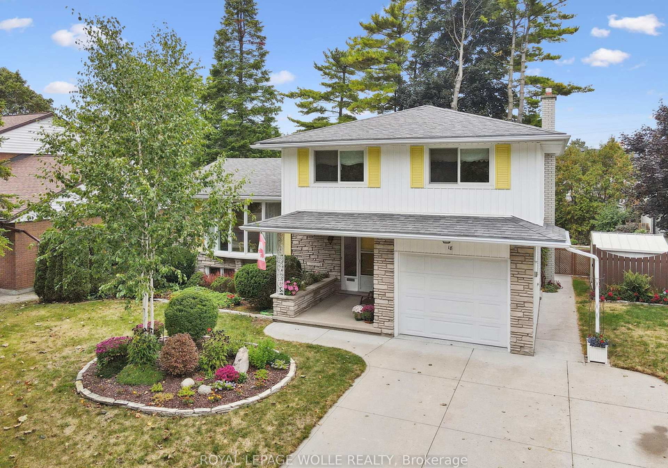 18-simpson-avenue-kitchener-ontario-x12425580