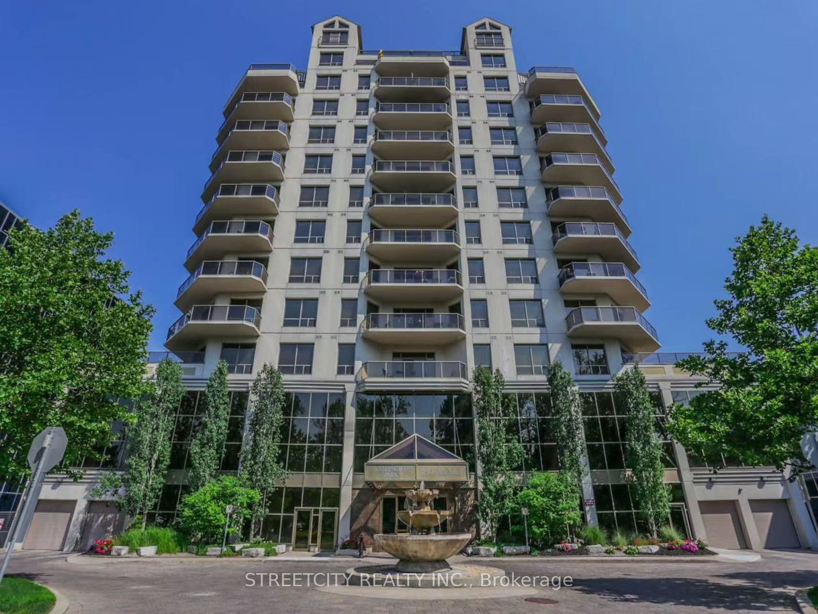 250-pall-mall-street-london-east-ontario-x12425590