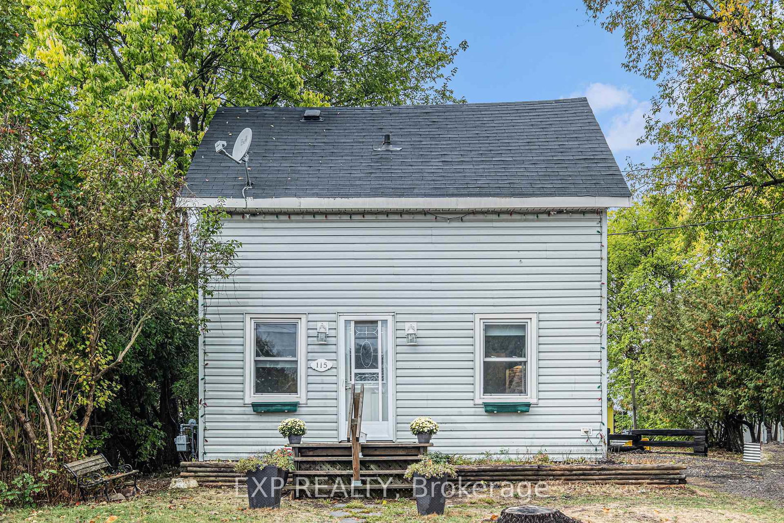 115-nelson-street-e-carleton-place-ontario-x12425595
