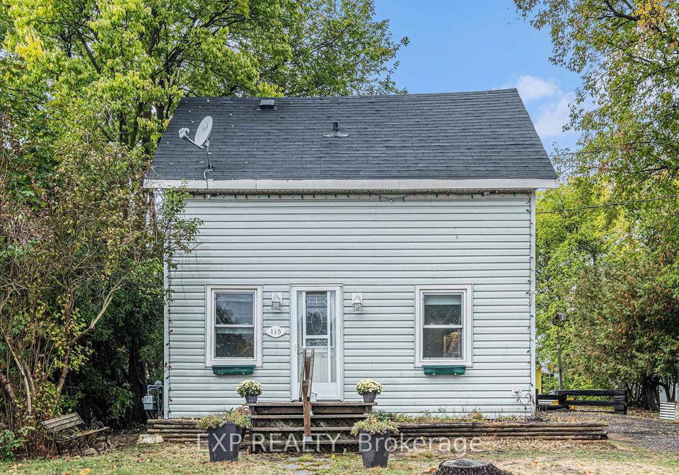 115-nelson-street-e-carleton-place-ontario-x12425595