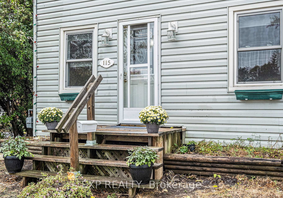 115-nelson-street-e-carleton-place-ontario-x12425595