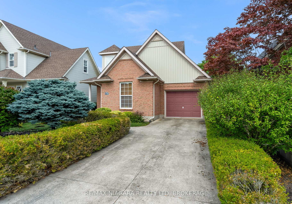 40-frontier-drive-niagara-on-the-lake-ontario-x12425600