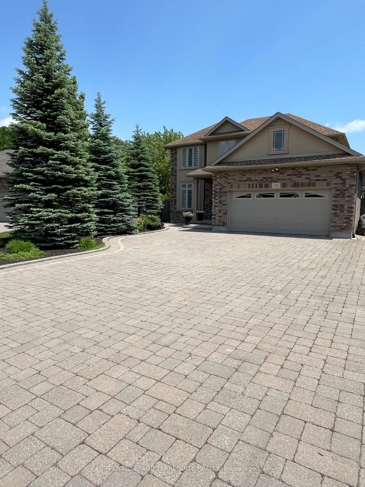 98-michael-drive-welland-ontario-x12425601
