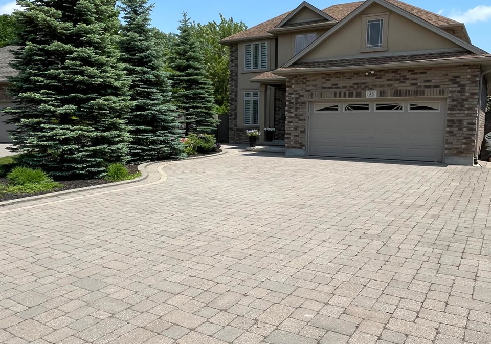 98-michael-drive-welland-ontario-x12425601