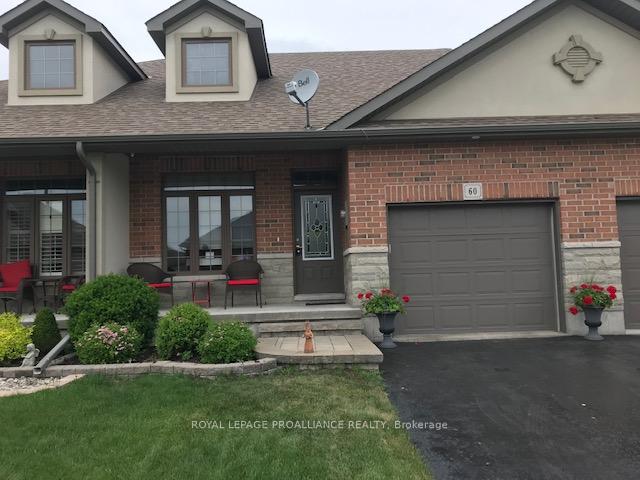 60-princeton-place-belleville-ontario-x12425604