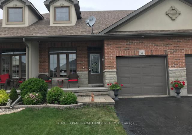 60-princeton-place-belleville-ontario-x12425604