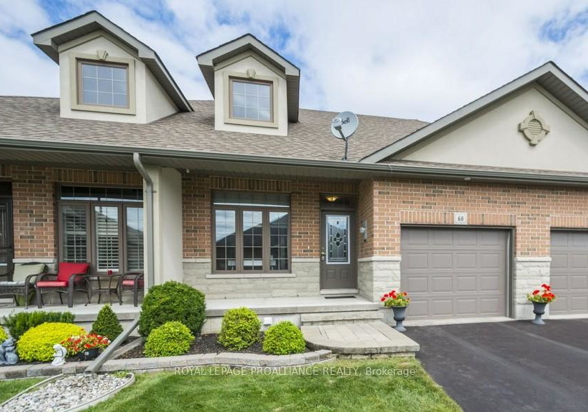 60-princeton-place-belleville-ontario-x12425604