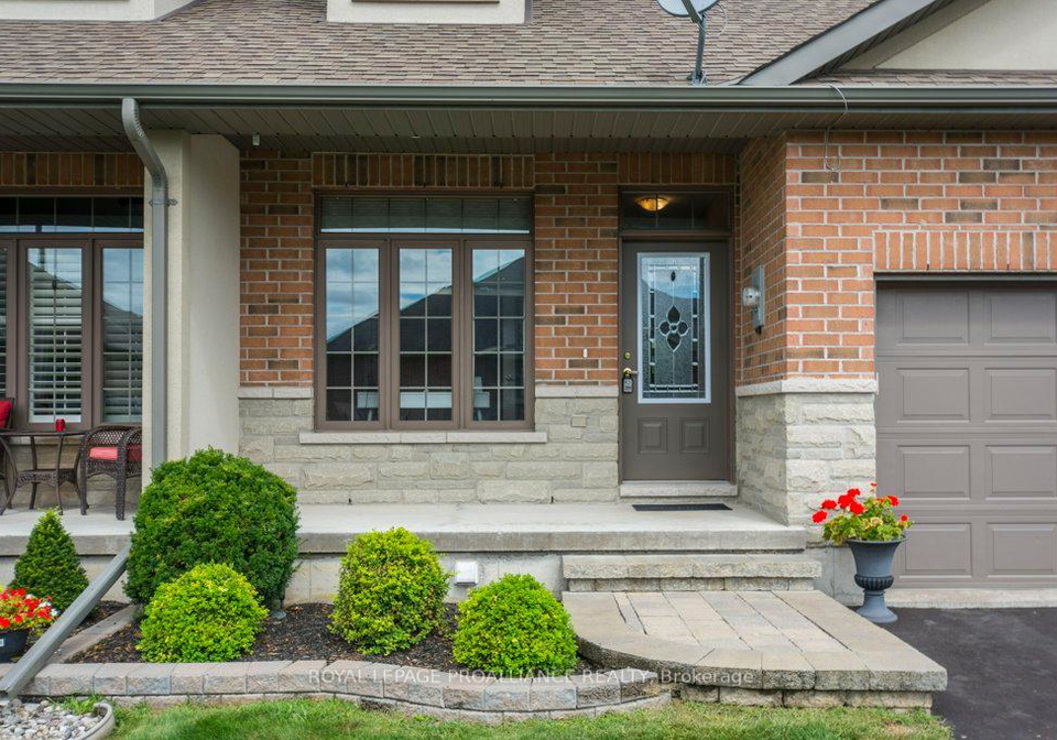 60-princeton-place-belleville-ontario-x12425604