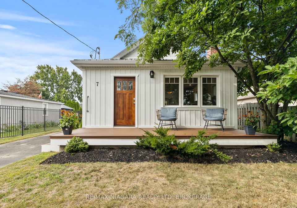 7-shelley-avenue-st-catharines-ontario-x12425612
