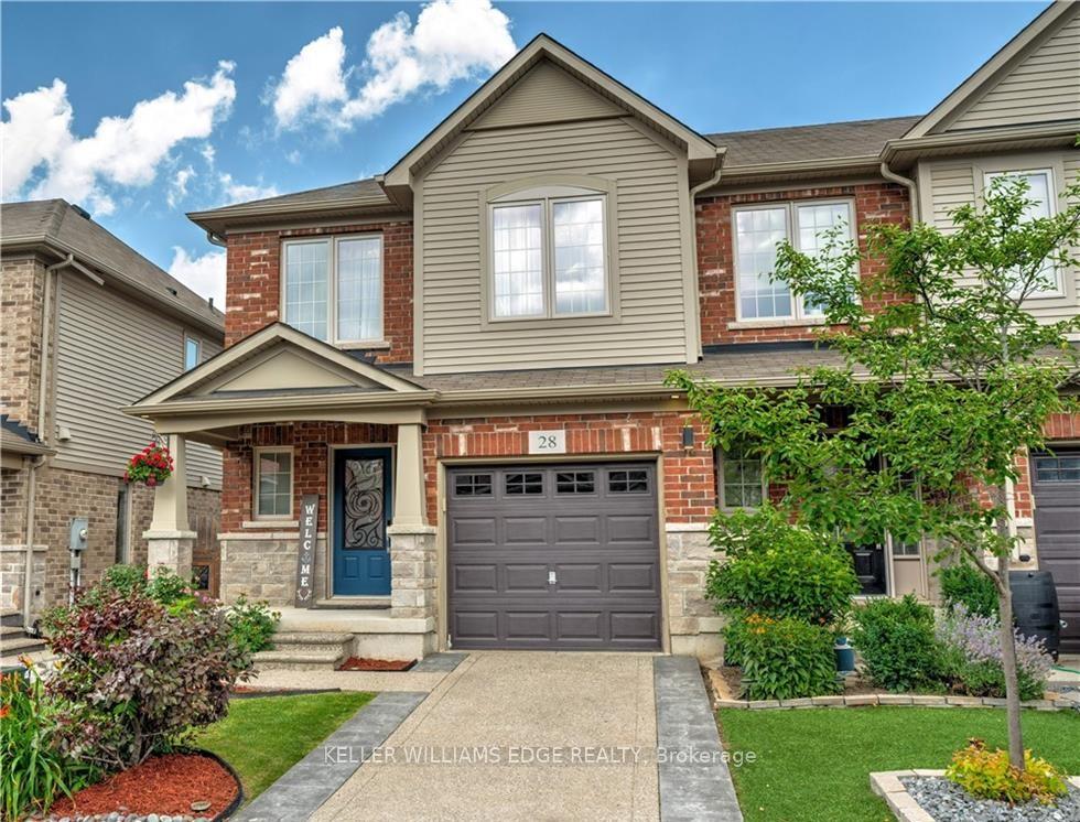 45-royal-winter-drive-hamilton-ontario-x12425627